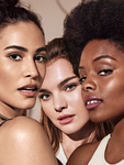 Alternative Image Smashbox Halo Healthy Glow4in1 Perfecting Pen Concealer