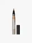 Hero Smashbox Halo Healthy Glow4in1 Perfecting Pen Concealer