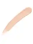Swatch Smashbox Halo Healthy Glow4in1 Perfecting Pen Concealer