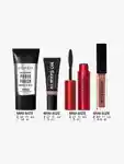 Alternative Image Smashbox On Set Essentials Artist Faves