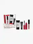 Hero Smashbox On Set Essentials Artist Faves