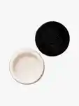 Alternative Image Crown Affair Dry Shampoo30g