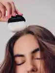 Alternative Image Crown Affair Dry Shampoo30g