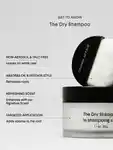 Alternative Image Crown Affair Dry Shampoo