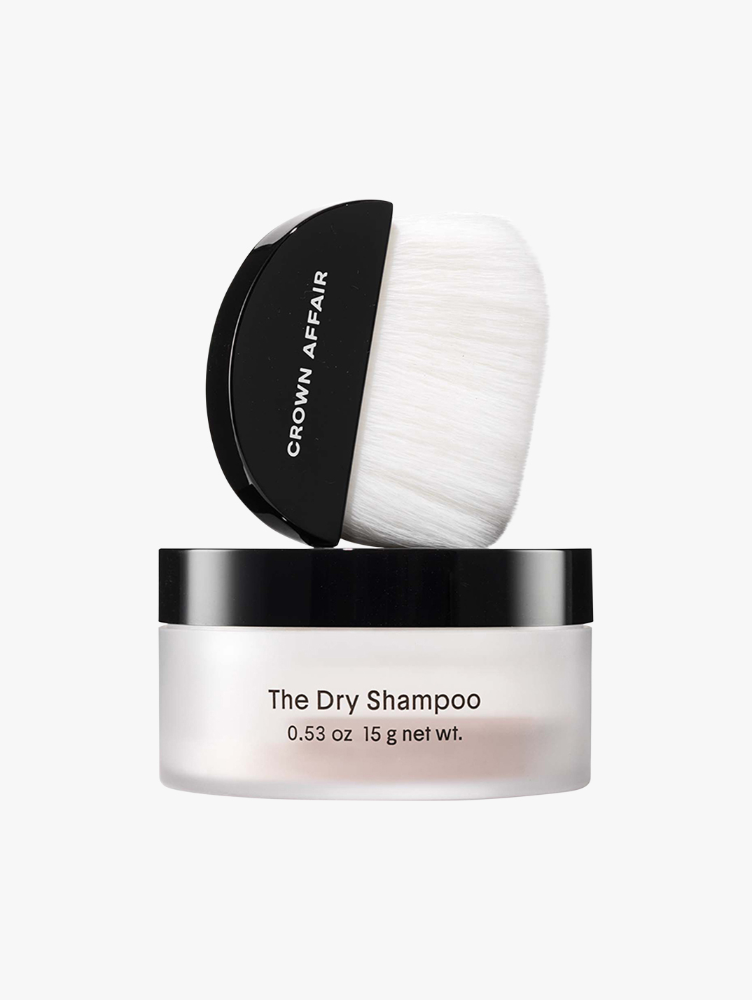 Crown Affair The Dry Shampoo MECCA