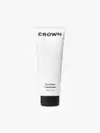 Hero Crown Affair Ritual Conditioner