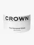 Hero Crown Affair Renewal Mask
