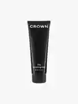 Hero Crown Affair The Finishing Gel