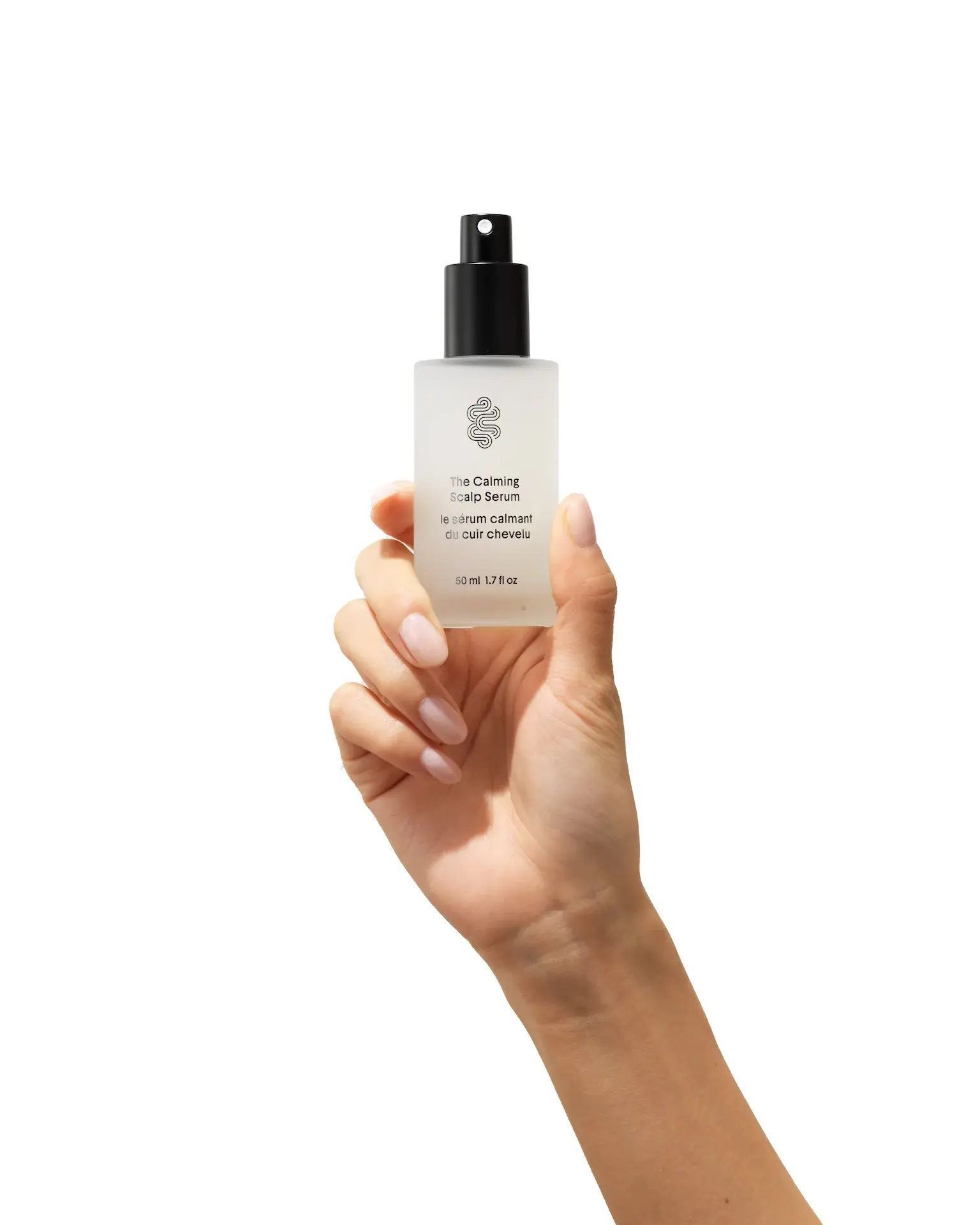 Alternative Image Crown Affair The Calming Scalp Serum