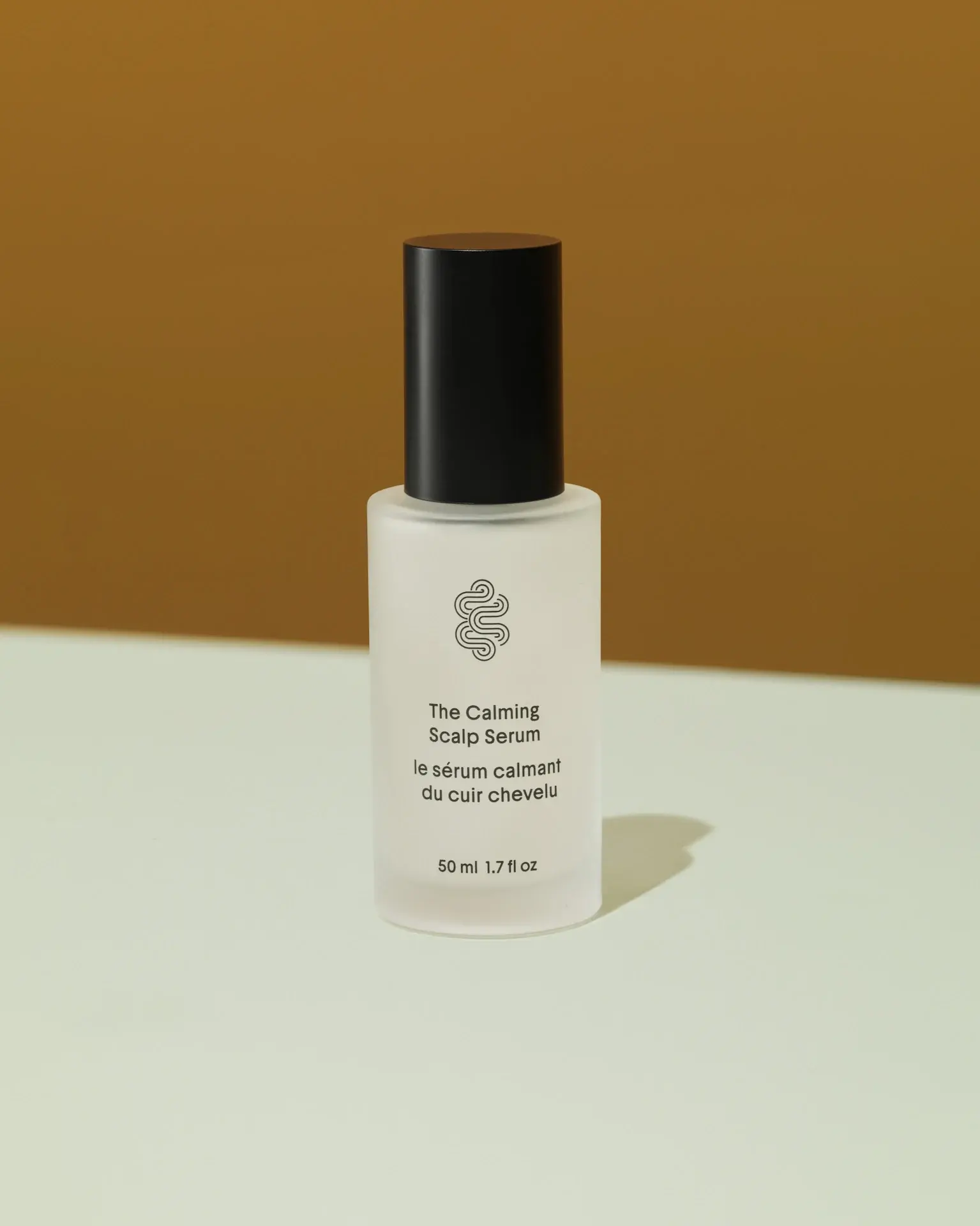 Alternative Image Crown Affair The Calming Scalp Serum