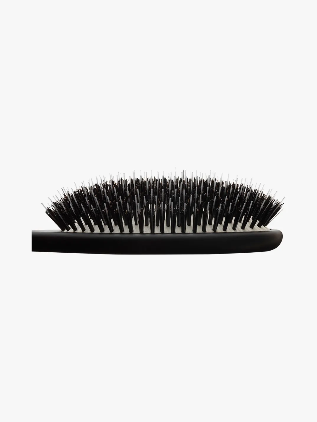 Alternative Image Crown Affair The Brush001