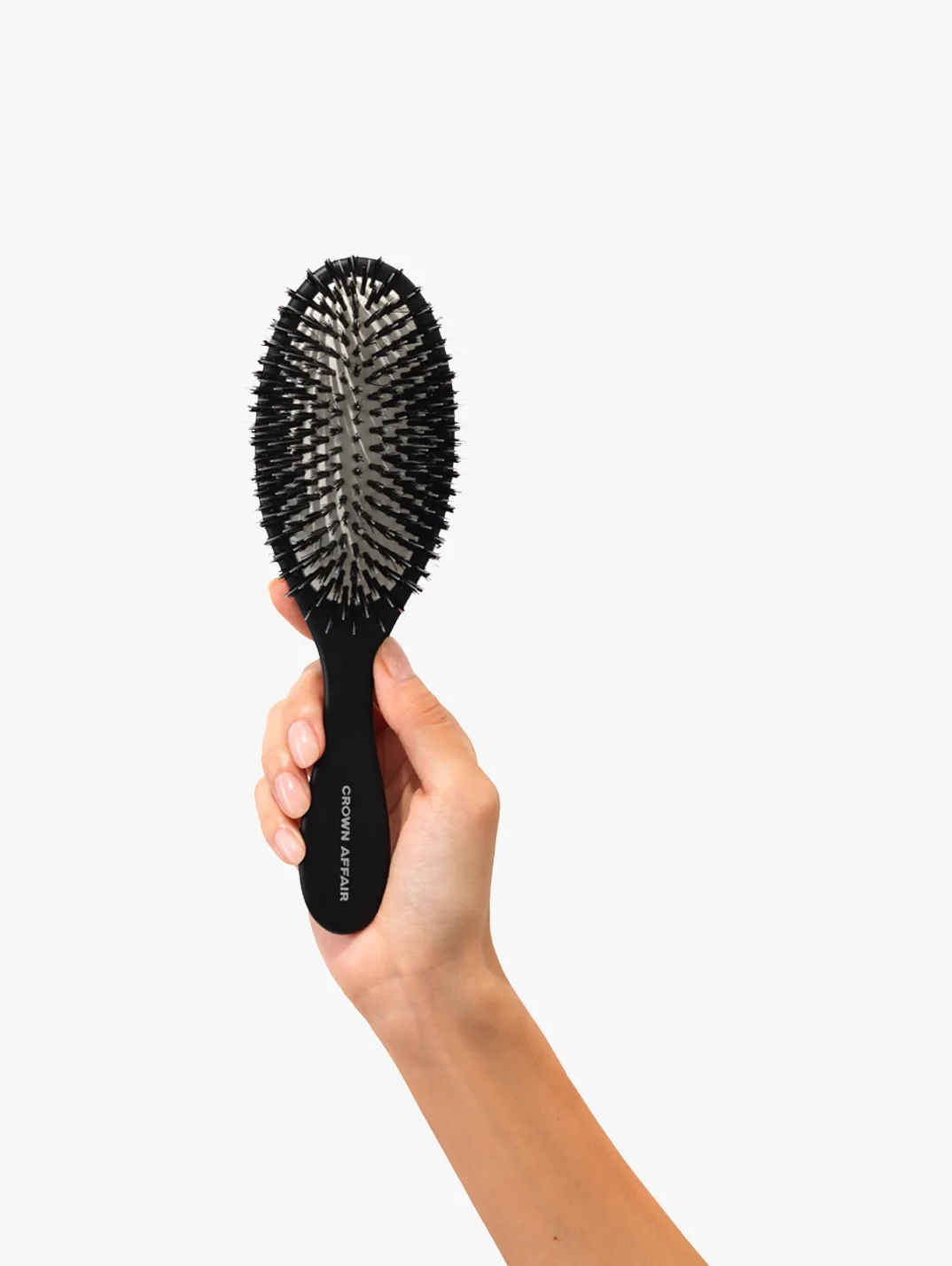 Alternative Image Crown Affair The Brush001