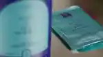 video-fallback-image