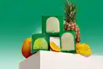 Alternative Image Intu Wellness Energy Skin Radiance