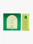 Hero Intu Wellness Energy Skin Radiance70g