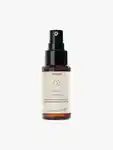 Hero Aveda Chakra7 Balancing Pure Mist