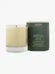 Hero Aveda Rosemary And Mint Soy Wax Candle