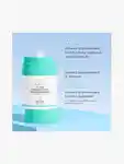 Alternative Image Drunk Elephant Protini Polypeptide Cream