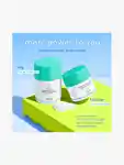 Alternative Image Drunk Elephant Protini Polypeptide Cream