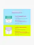 Alternative Image Drunk Elephant Protini Polypeptide Cream