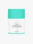 Hero Drunk Elephant Protini Polypeptide Cream