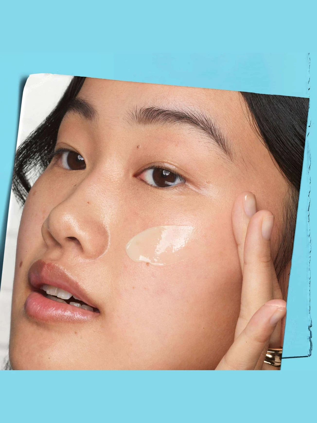 Alternative Image Kiehls Super Multi Corrective Soft Cream