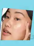 Alternative Image Kiehls Super Multi Corrective Soft Cream