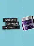 Alternative Image Kiehls Super Multi Corrective Soft Cream