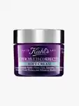 Hero Kiehls Super Multi Corrective Soft Cream