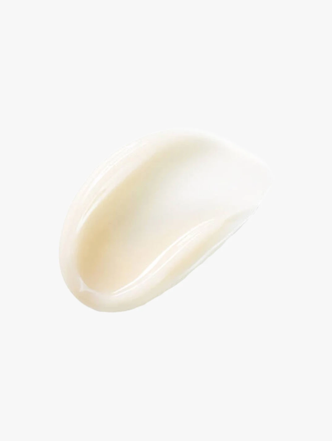 Swatch Kiehls Super Multi Corrective Soft Cream