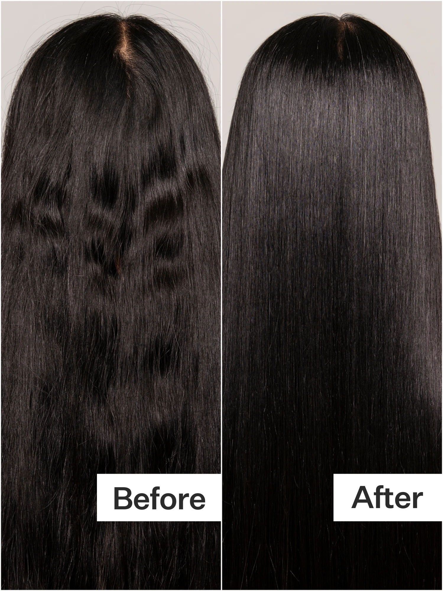 Alternative Image Act Acre Cold Processed Hair Oil