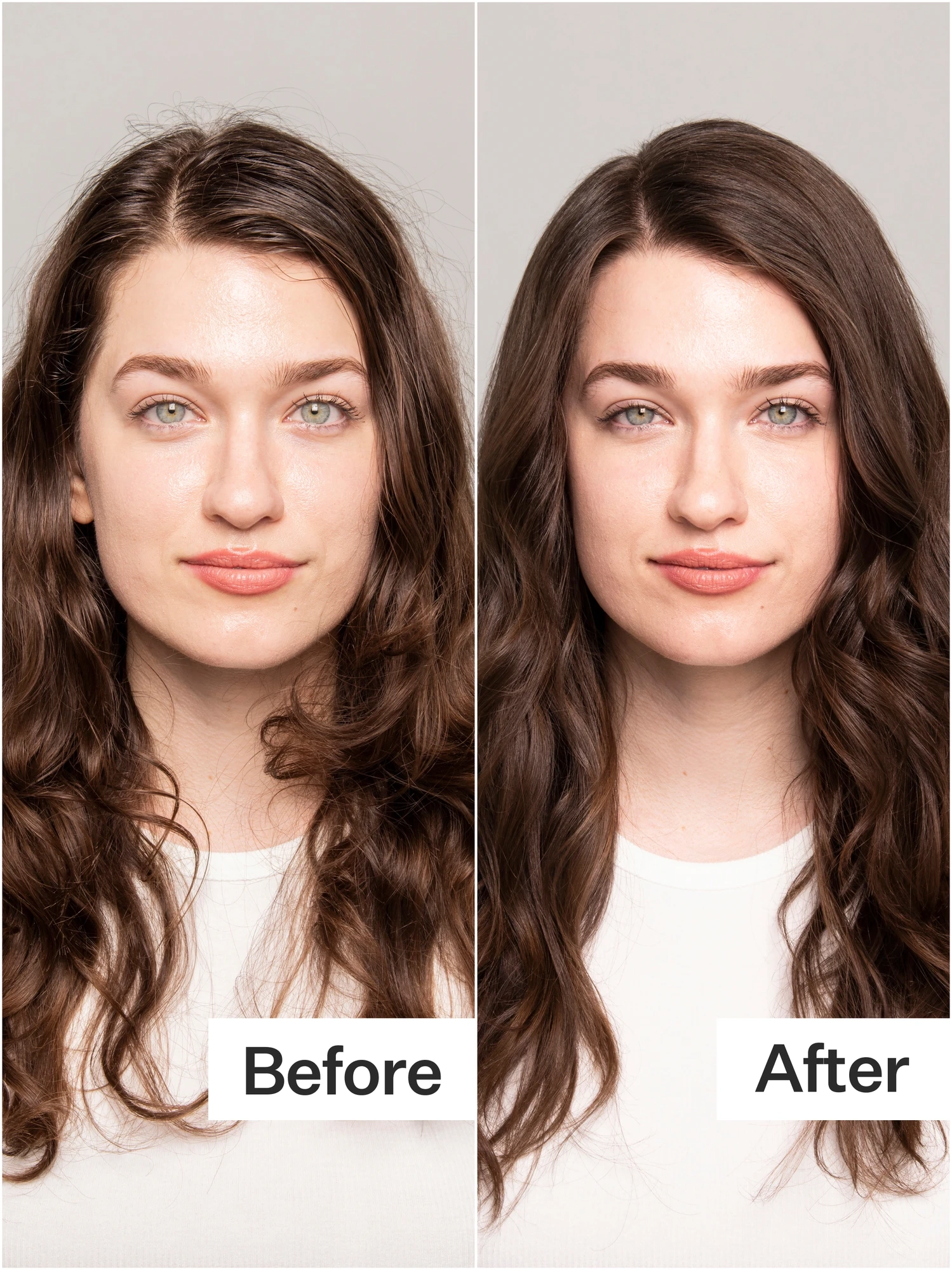 Alternative Image Act Acre Cold Processed Hair Cleanse