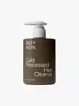 Hero Act And Acre Hair Cleanse