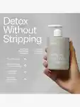Alternative Image Act Acre Clarifying Hard Water Shampoo