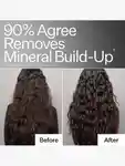 Alternative Image Act Acre Clarifying Hard Water Shampoo