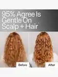 Alternative Image Act Acre Clarifying Hard Water Shampoo