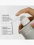 Alternative Image Act Acre Clarifying Hard Water Shampoo