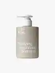 Hero Act Acre Clarifying Hard Water Shampoo