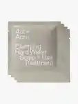 Hero Act Acre Clarifying Hard Water Treatment