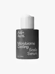 Hero Act And Acre Microbiome Scalp Serum