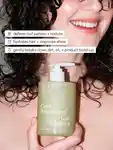 Alternative Image Act Acre Curl Cleanse