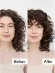 Alternative Image Act Acre Curl Cleanse