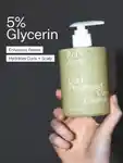 Alternative Image Act Acre Curl Cleanse