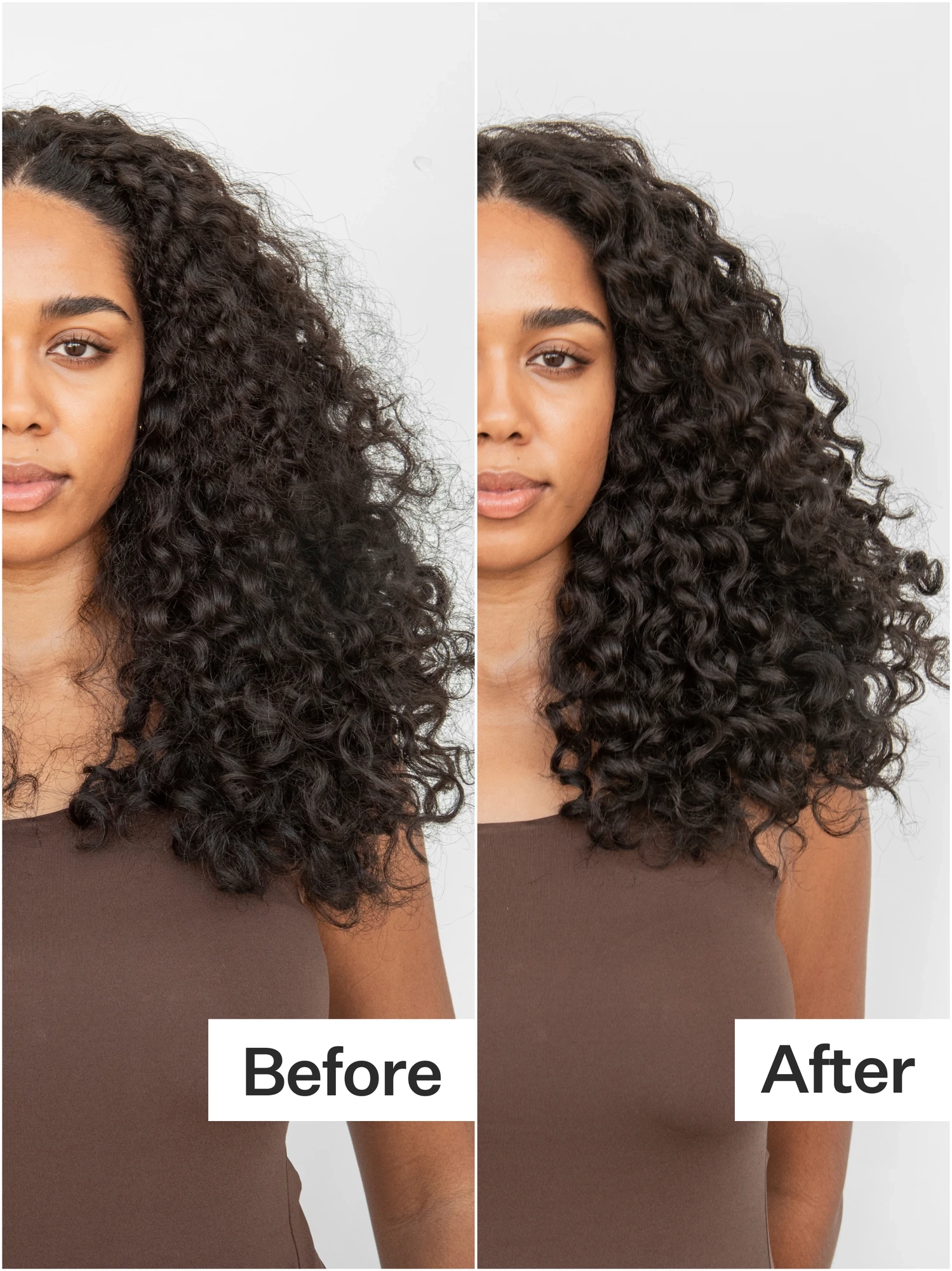 Alternative Image Act Acre Soft Curl
