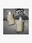 Alternative Image Act Acre Stem Cell Conditioner