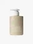 Hero Act Acre Stem Cell Conditioner