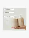 Alternative Image Act Acre Stem Cell Shampoo