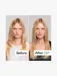 Alternative Image Act Acre Stem Cell Shampoo