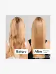 Alternative Image Act Acre Stem Cell Shampoo