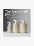 Alternative Image Act Acre Stem Cell Shampoo